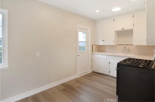 1314 Palm Ave, Huntington Beach, CA 92648 - photo 13