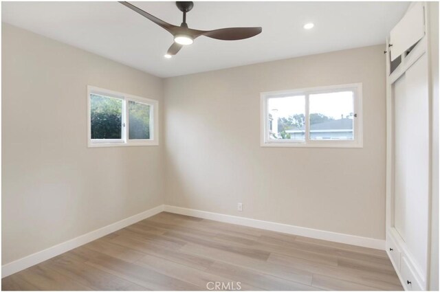 1314 Palm Ave, Huntington Beach, CA 92648 - photo 19