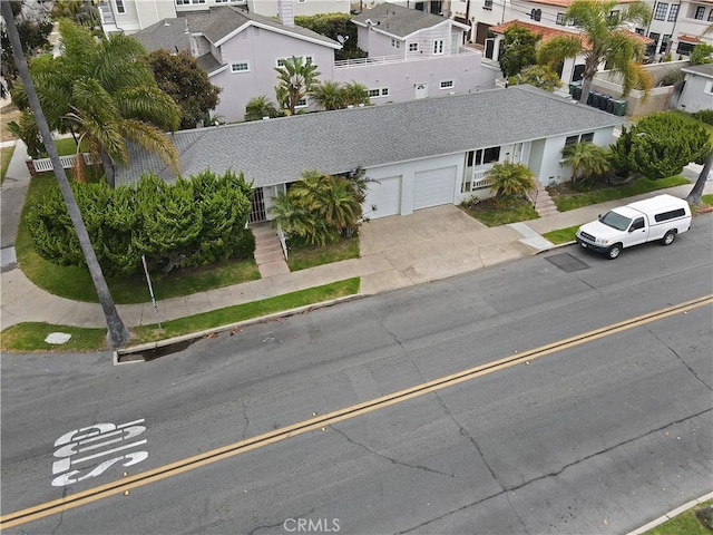 1314 Palm Ave, Huntington Beach, CA 92648 - photo 5