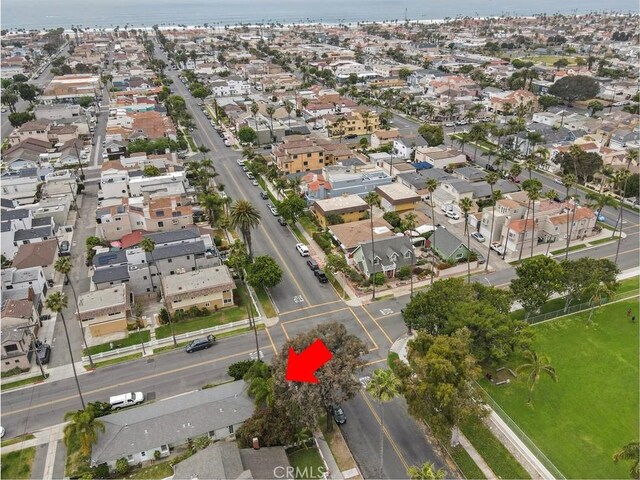 1314 Palm Ave, Huntington Beach, CA 92648 - photo 49