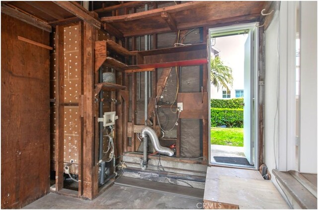 1314 Palm Ave, Huntington Beach, CA 92648 - photo 22