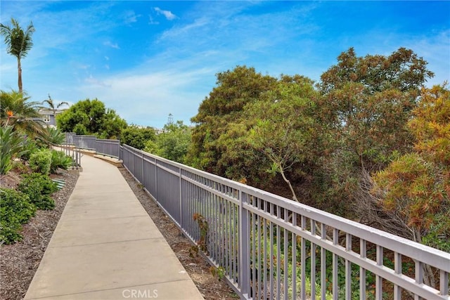 2393 Ocean St, Carlsbad, CA 92008 - view of surrounding community