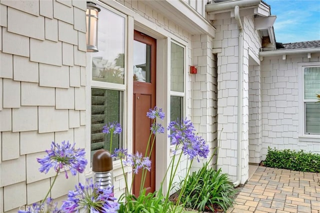 2393 Ocean St, Carlsbad, CA 92008 - view of property entrance
