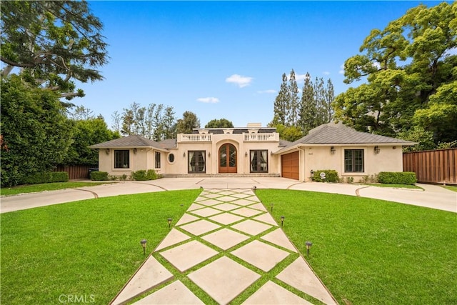325 W Bellevue Dr, Pasadena, CA 91105 - photo 1