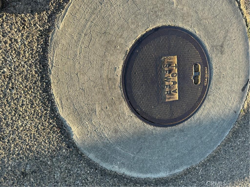 0 Central, Apple Valley, CA 92308