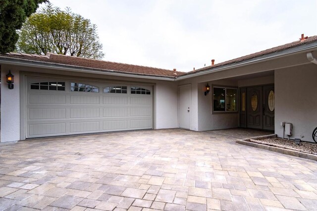 436 Montana Luna Ct, Escondido, CA 92025 - photo 53