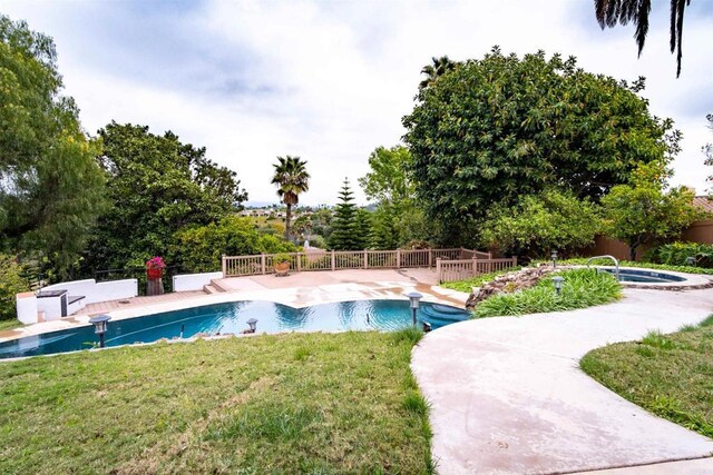 436 Montana Luna Ct, Escondido, CA 92025 - photo 47