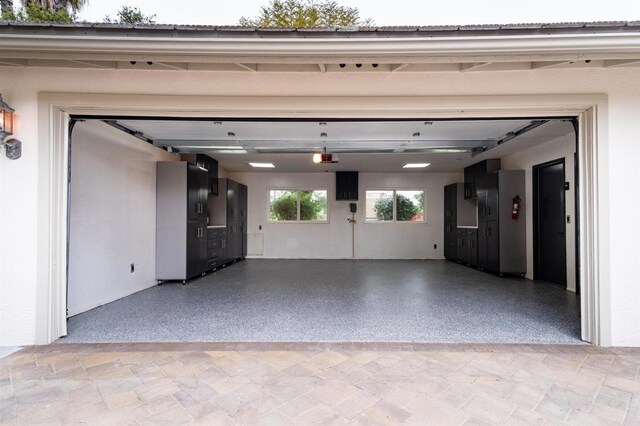 436 Montana Luna Ct, Escondido, CA 92025 - photo 55