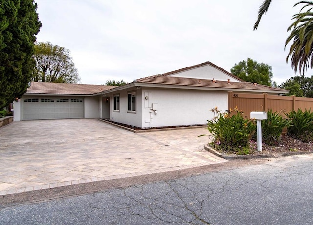 436 Montana Luna Ct, Escondido, CA 92025 - photo 57