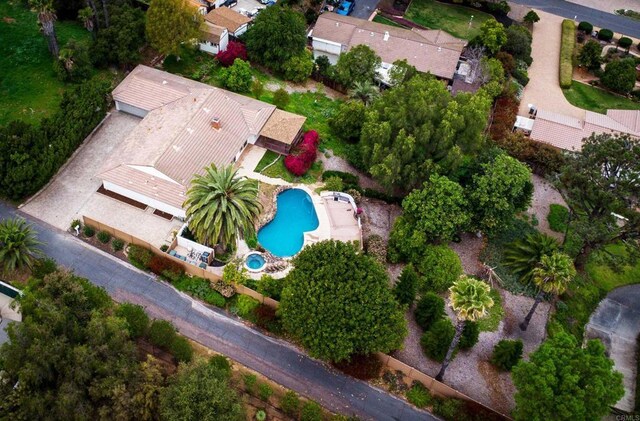 436 Montana Luna Ct, Escondido, CA 92025 - photo 38