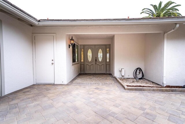 436 Montana Luna Ct, Escondido, CA 92025 - photo 54