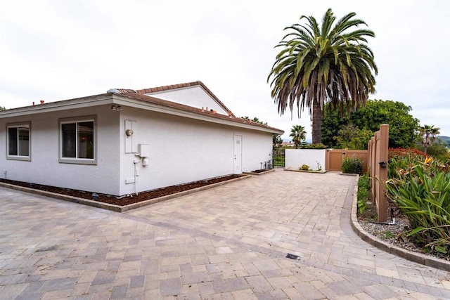436 Montana Luna Ct, Escondido, CA 92025 - photo 52