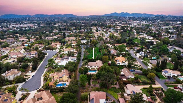 436 Montana Luna Ct, Escondido, CA 92025 - photo 4