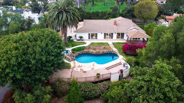 436 Montana Luna Ct, Escondido, CA 92025 - photo 3
