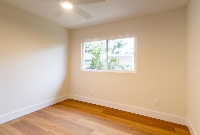 436 Montana Luna Ct, Escondido, CA 92025 - photo 37