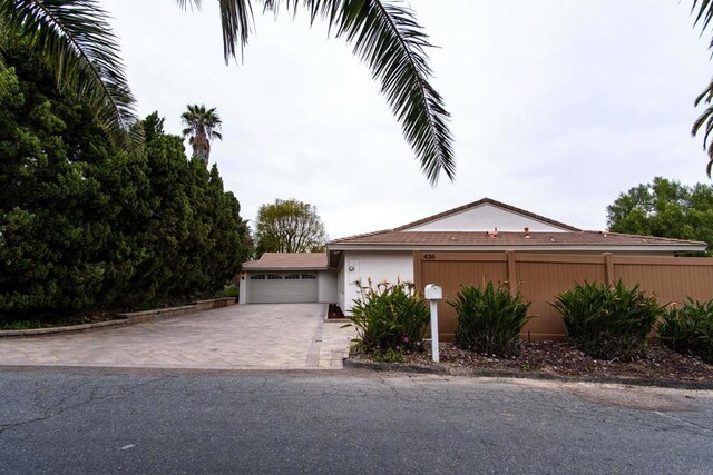 436 Montana Luna Ct, Escondido, CA 92025 - photo 58