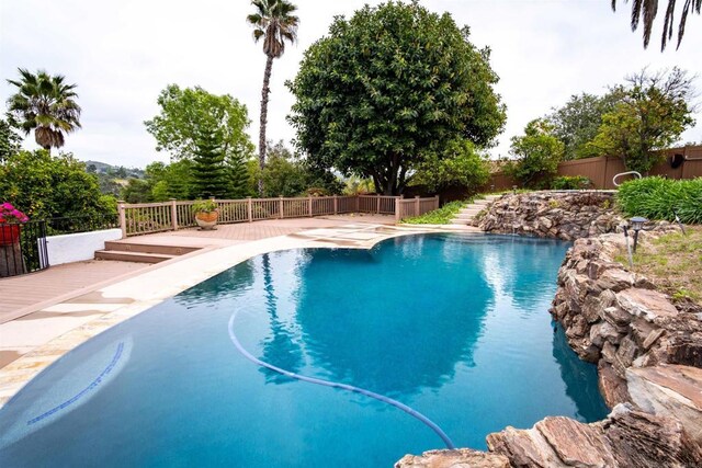 436 Montana Luna Ct, Escondido, CA 92025 - photo 46