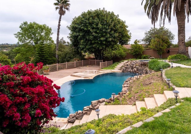 436 Montana Luna Ct, Escondido, CA 92025 - photo 43