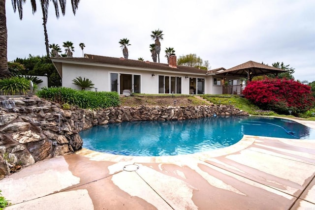 436 Montana Luna Ct, Escondido, CA 92025 - photo 44
