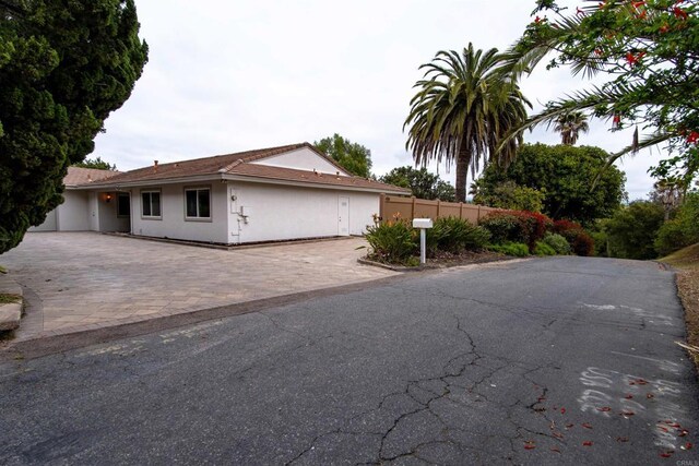 436 Montana Luna Ct, Escondido, CA 92025 - photo 59