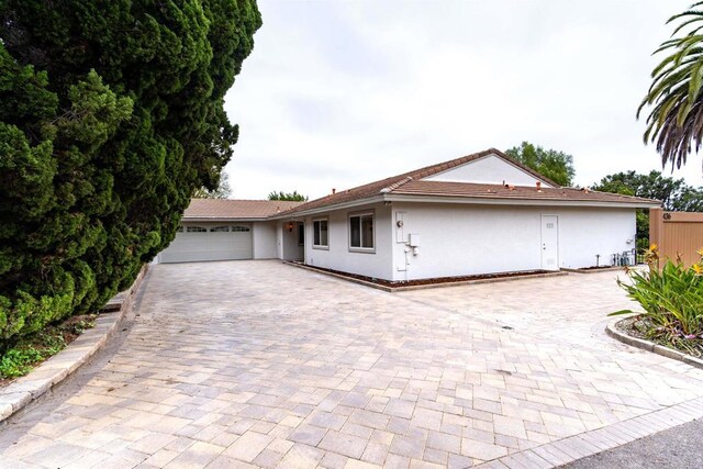 436 Montana Luna Ct, Escondido, CA 92025 - photo 51