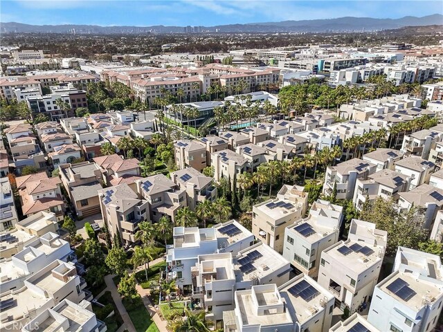 5823 Seahorse Ct, Playa Vista, CA 90094 - view of urban area