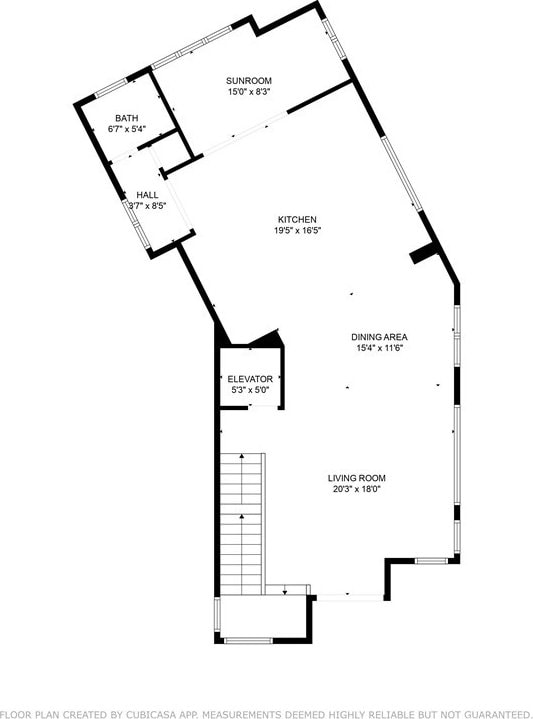 5823 Seahorse Ct, Playa Vista, CA 90094 - view of home floor plan