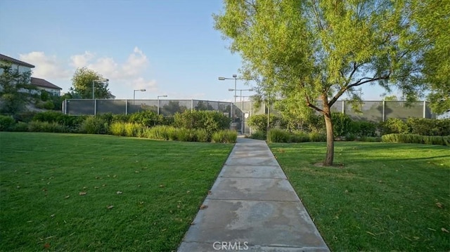 27045 Fairway Ln, Valencia, CA 91381 - view of property's community
