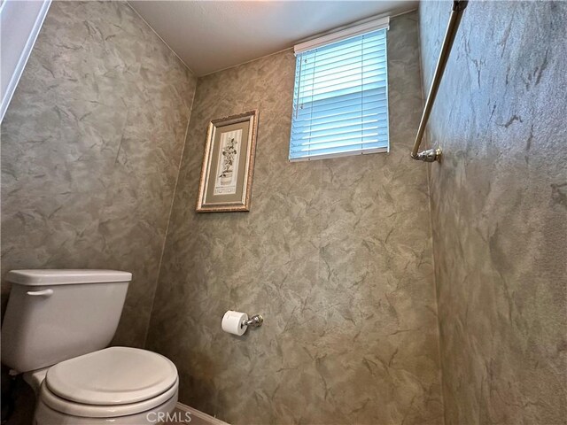 24212 Nobe St, Corona, CA 92883 - bathroom with toilet