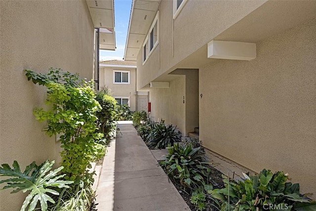 1040 Central Ave Unit 10, Riverside, CA 92507 - view of surrounding community