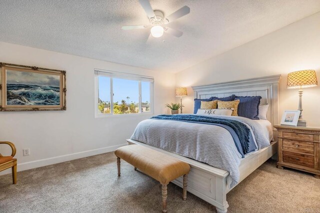 151 Del Mar Shores Ter, Solana Beach, CA 92075 - photo 10
