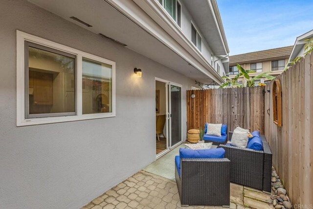 151 Del Mar Shores Ter, Solana Beach, CA 92075 - photo 20
