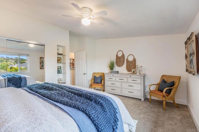151 Del Mar Shores Ter, Solana Beach, CA 92075 - photo 12