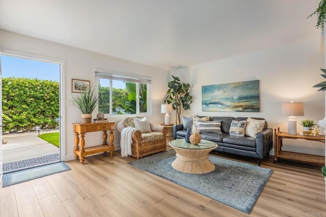 151 Del Mar Shores Ter, Solana Beach, CA 92075 - photo 6