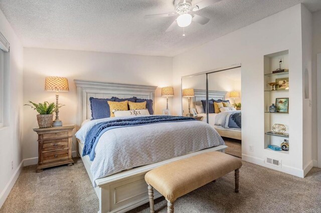 151 Del Mar Shores Ter, Solana Beach, CA 92075 - photo 11