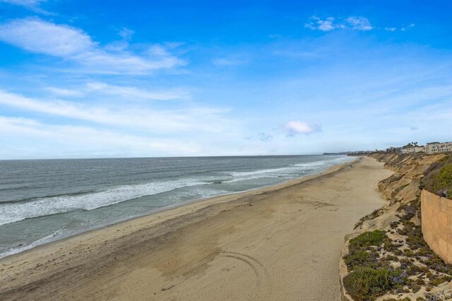 151 Del Mar Shores Ter, Solana Beach, CA 92075 - photo 23