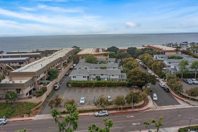 151 Del Mar Shores Ter, Solana Beach, CA 92075 - photo 27