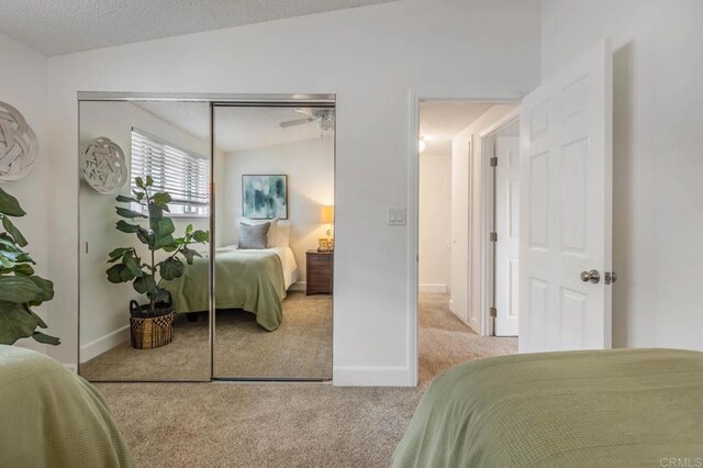 151 Del Mar Shores Ter, Solana Beach, CA 92075 - photo 15