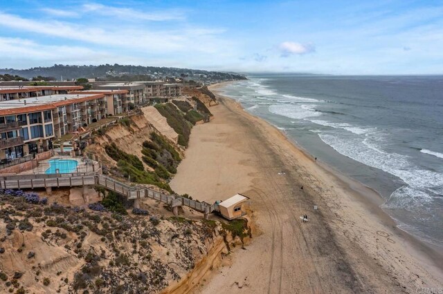 151 Del Mar Shores Ter, Solana Beach, CA 92075 - photo 22