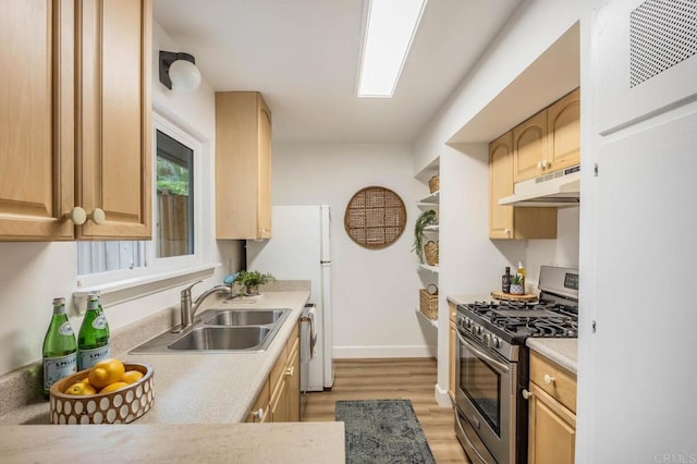 151 Del Mar Shores Ter, Solana Beach, CA 92075 - photo 7