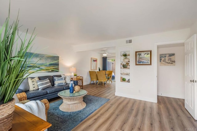 151 Del Mar Shores Ter, Solana Beach, CA 92075 - photo 4