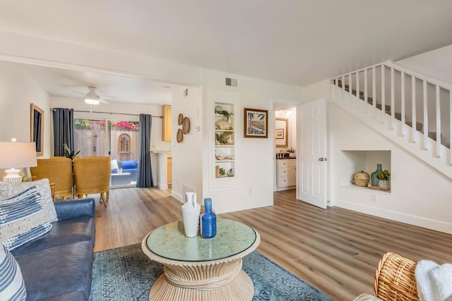 151 Del Mar Shores Ter, Solana Beach, CA 92075 - photo 1