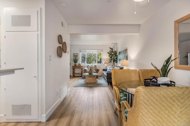 151 Del Mar Shores Ter, Solana Beach, CA 92075 - photo 9