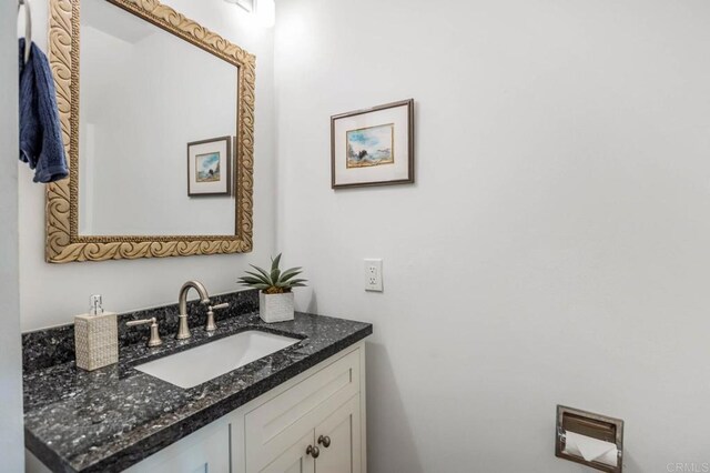 151 Del Mar Shores Ter, Solana Beach, CA 92075 - photo 17