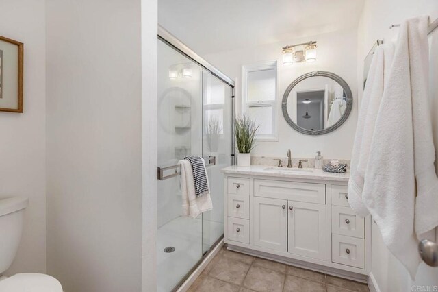 151 Del Mar Shores Ter, Solana Beach, CA 92075 - photo 16