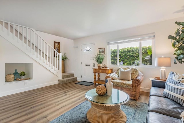 151 Del Mar Shores Ter, Solana Beach, CA 92075 - photo 5