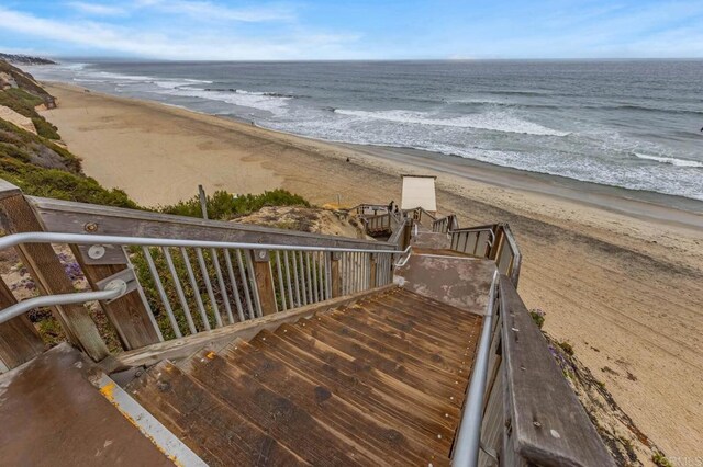 151 Del Mar Shores Ter, Solana Beach, CA 92075 - photo 21