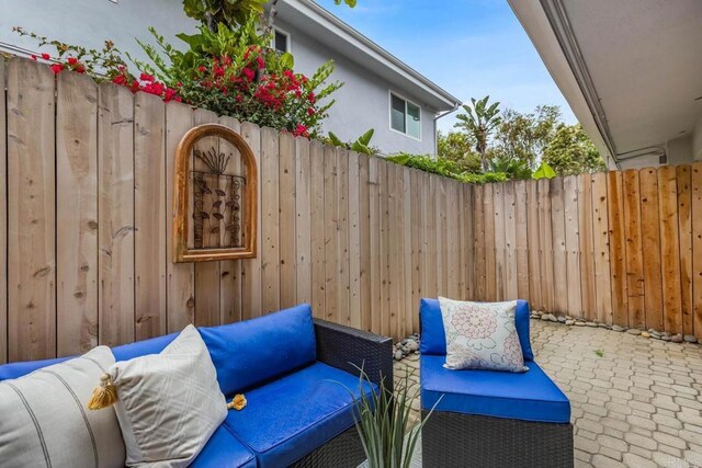 151 Del Mar Shores Ter, Solana Beach, CA 92075 - photo 18