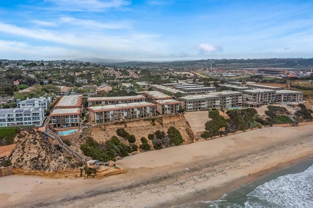 151 Del Mar Shores Ter, Solana Beach, CA 92075 - photo 24