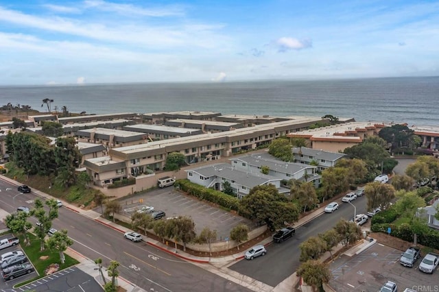 151 Del Mar Shores Ter, Solana Beach, CA 92075 - photo 26